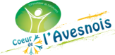 coeur-avesnois-7