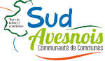 communaute-communes-sud-avesnois-11