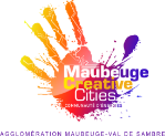 maubeuge-creative-city-9