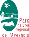parc-naturel-regional-avesnois-8