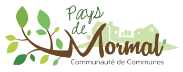 pays-mormal-10