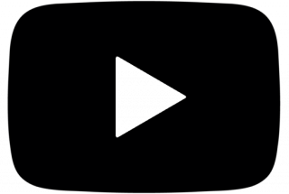 youtube-6