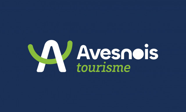 defaut-sommaire-mixte-plus-15 defaut-sommaire-mixte-plus-15