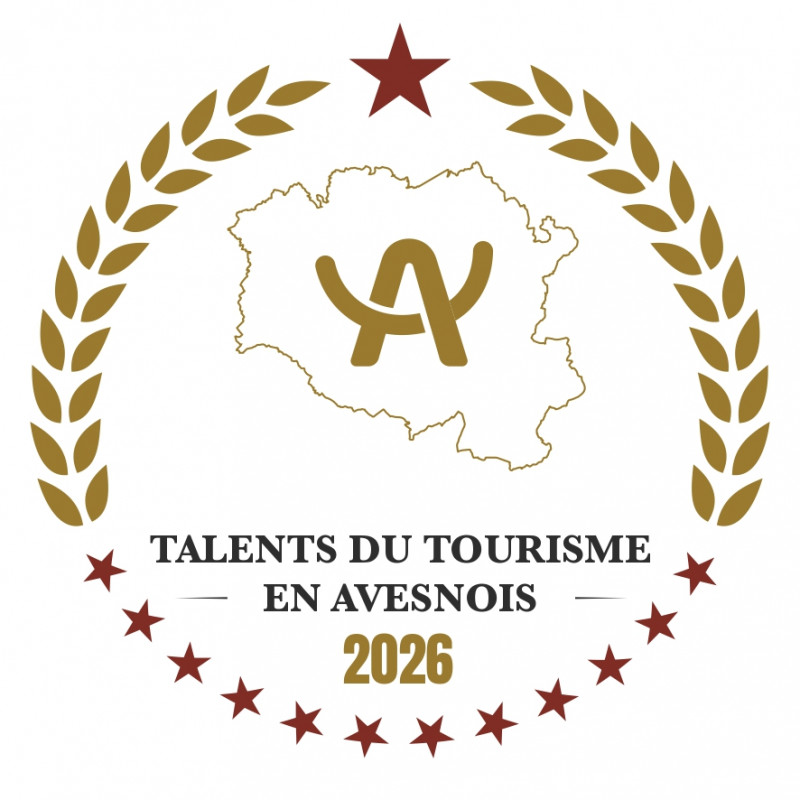 Espace r&eacute;serv&eacute; aux professionnels du tourisme