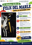 affiche-felix-del-marle-a3-page-0001-2-compressee-19679