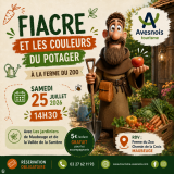 fiacre-et-les-couleurs-du-potager-18761