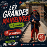 leveau-24-juillet-39072726-18950