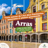 pad-2026-arras-web-reseau-17248