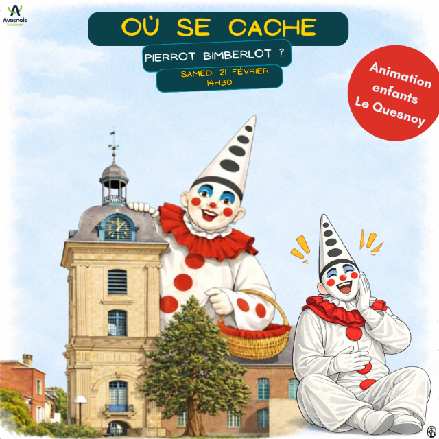 23cdbe88-c87f-4ba7-b7be-ad27b9765476-15281