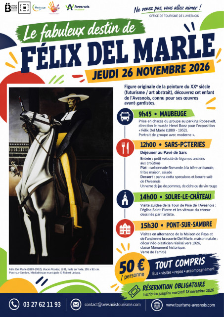affiche-felix-del-marle-a3-page-0001-2-compressee-19679