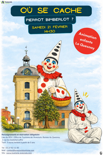 animation-pierrot-206-affiche-pdf-page-0001-1-15282