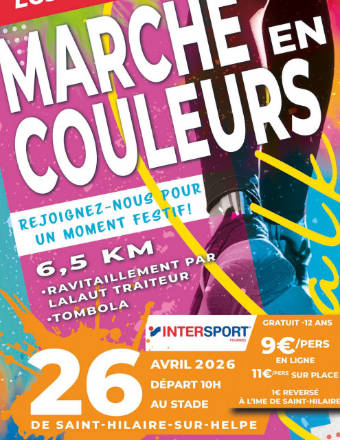 bd-affiche-a3-marche-en-couleurs-page-0001-17061