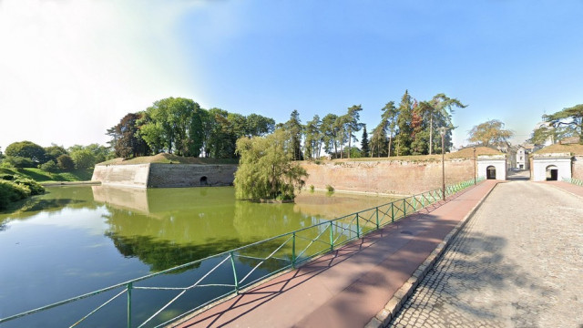 le-quesnoy-remparts-11-6355