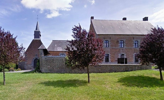 moustier-en-fagne-6352
