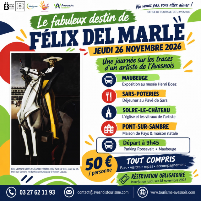 publication-reseau-del-marle-web-fb-19678