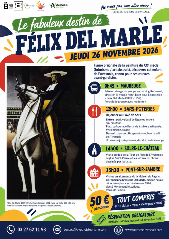 affiche-felix-del-marle-a3-page-0001-2-compressee-19679 affiche-felix-del-marle-a3-page-0001-2-compressee-19679