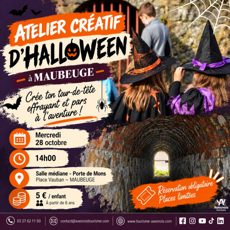 atelier-halloween-maubeuge-2026-19626