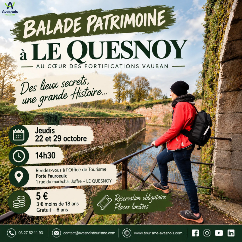 balade-patrimoine-le-quesnoy-toussaint-2026-19624