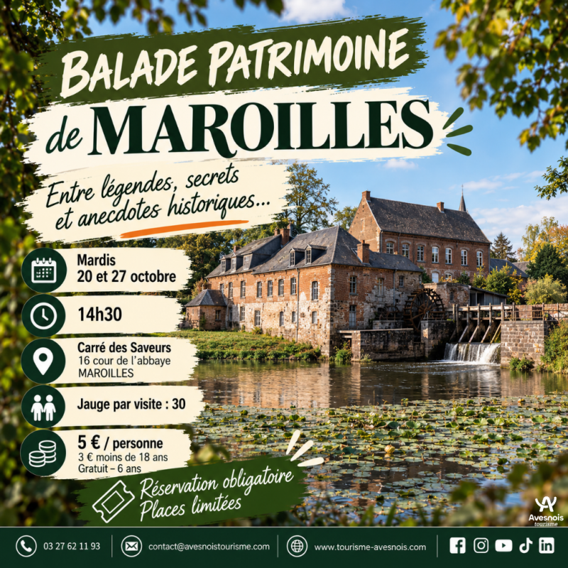 balade-patrimoine-maroilles-toussaint-19627 balade-patrimoine-maroilles-toussaint-19627