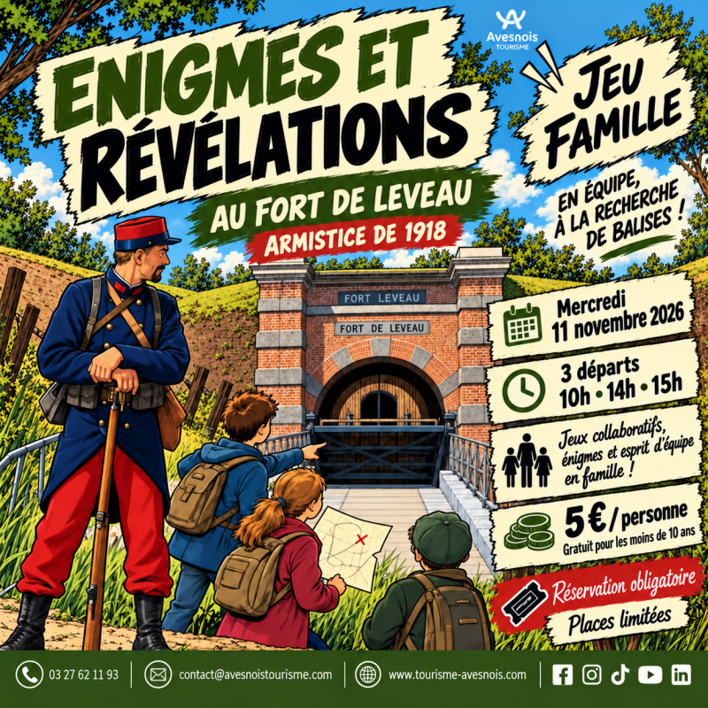 enigmes-et-r-v-lations-19770