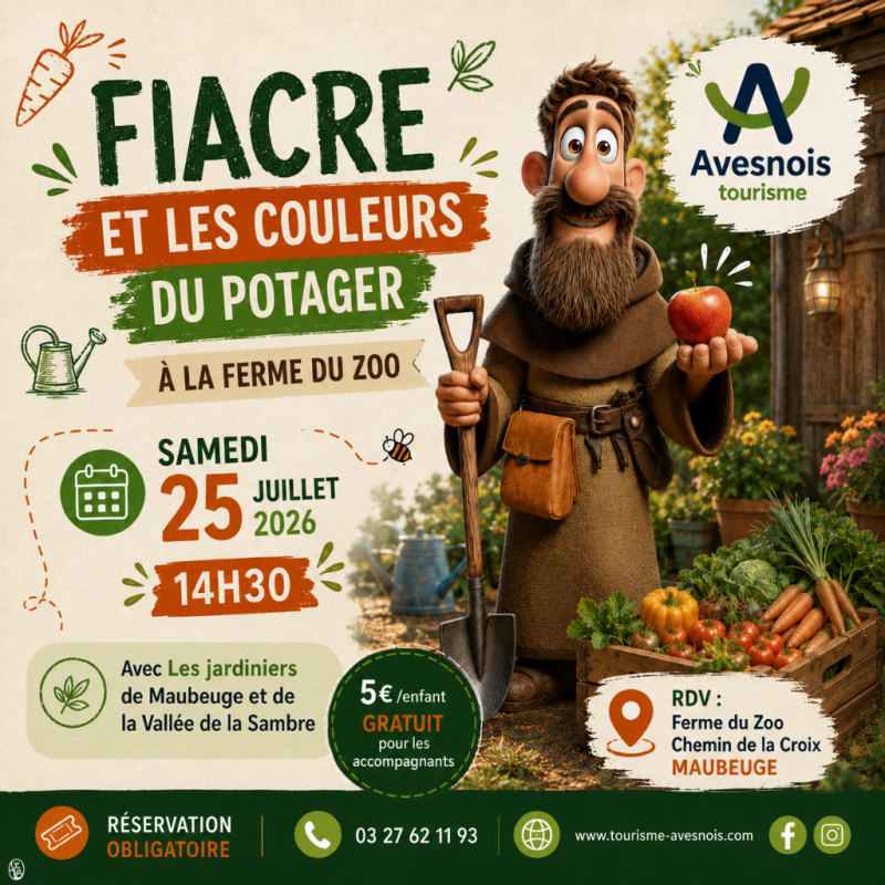 fiacre-et-les-couleurs-du-potager-18761