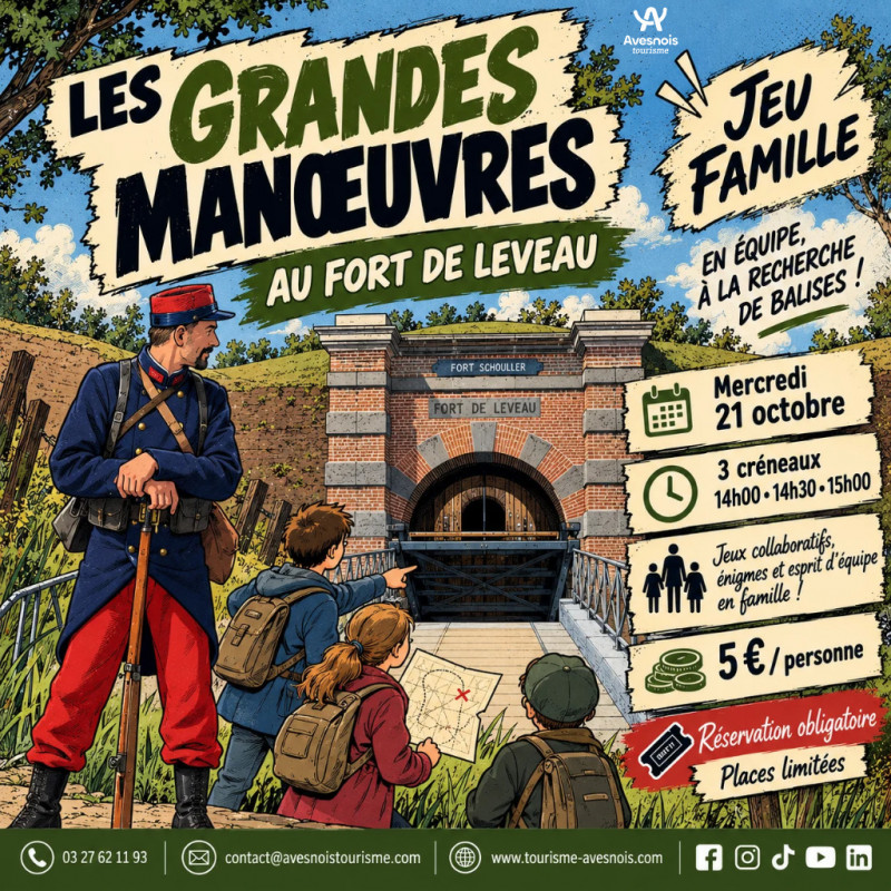 grande-manoeuvre-leveau-toussaint-2026-19622
