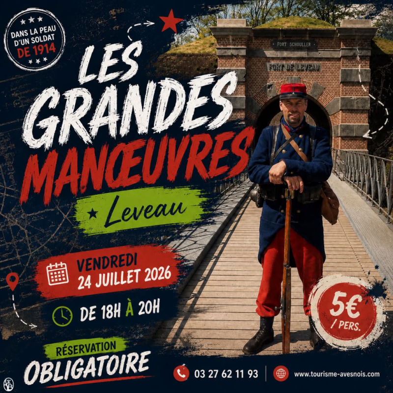 leveau-24-juillet-39072726-18950
