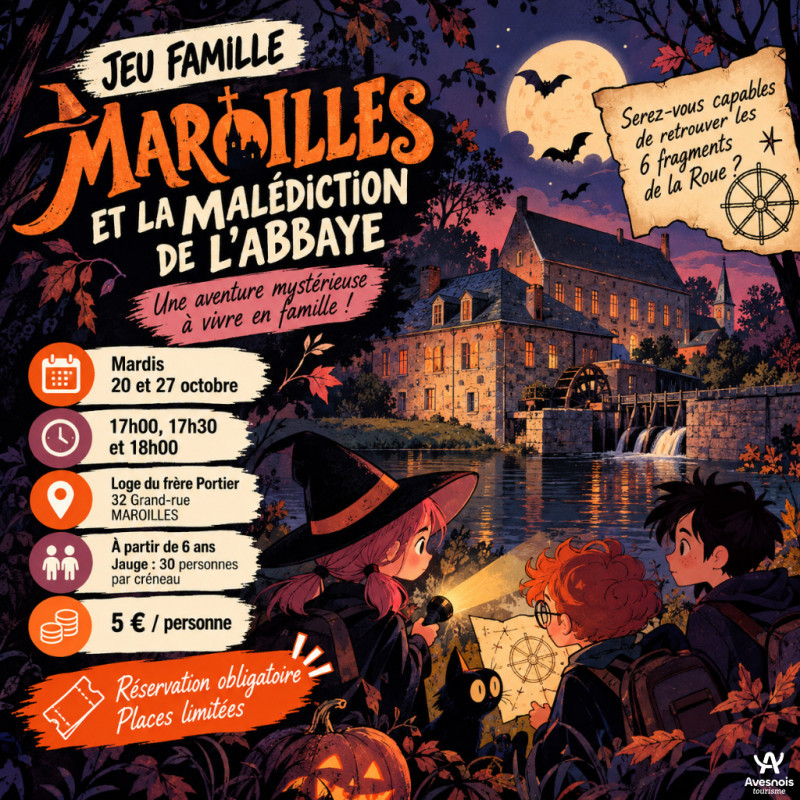 maroilles-et-la-malediction-de-l-abbaye-19628