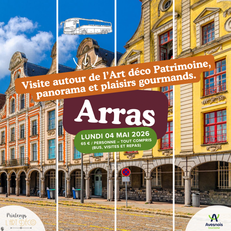 pad-2026-arras-web-reseau-17248