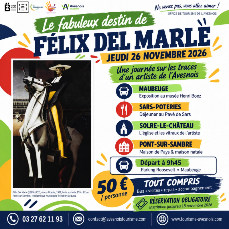 publication-reseau-del-marle-web-fb-19678 publication-reseau-del-marle-web-fb-19678