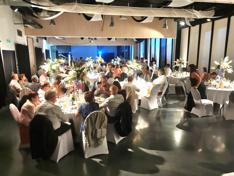 visuel-carr-des-saveurs-14362